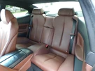 2013-bmw-6-series-30td-640d-m-sport-313bhp-coupe-2d-small-16