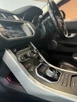 2014-land-rover-range-rover-evoque-22sd4-pure-tech-hatchback-5d-auto-small-22