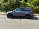 2007-honda-cr-v-22td-ex-small-5