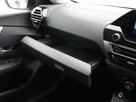 2024-citroen-c4-small-49