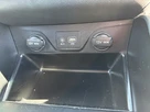 2017-hyundai-tucson-17crdi-blue-drive-se-nav-116ps-small-16