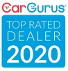 2017-kia-sportage-20crdi-kx-2-small-11