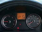 2019-kgm-ssangyong-korando-22td-elx-small-71