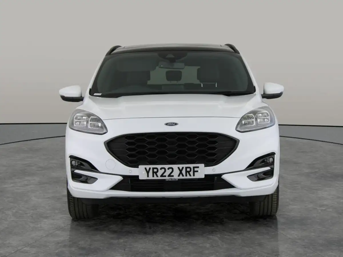 2022-ford-kuga-15-st-line-x-edition-big-6