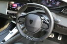 2023-peugeot-408-16-puretech-gt-225ps-small-39