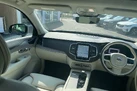 2024-volvo-xc90-20-t8-plus-small-33