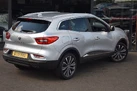 2019-renault-kadjar-13-tce-iconic-140bhp-small-5