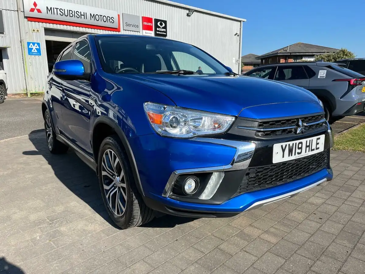2019-mitsubishi-asx-16-juro-big-0