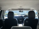 2019-mitsubishi-asx-16-juro-small-11