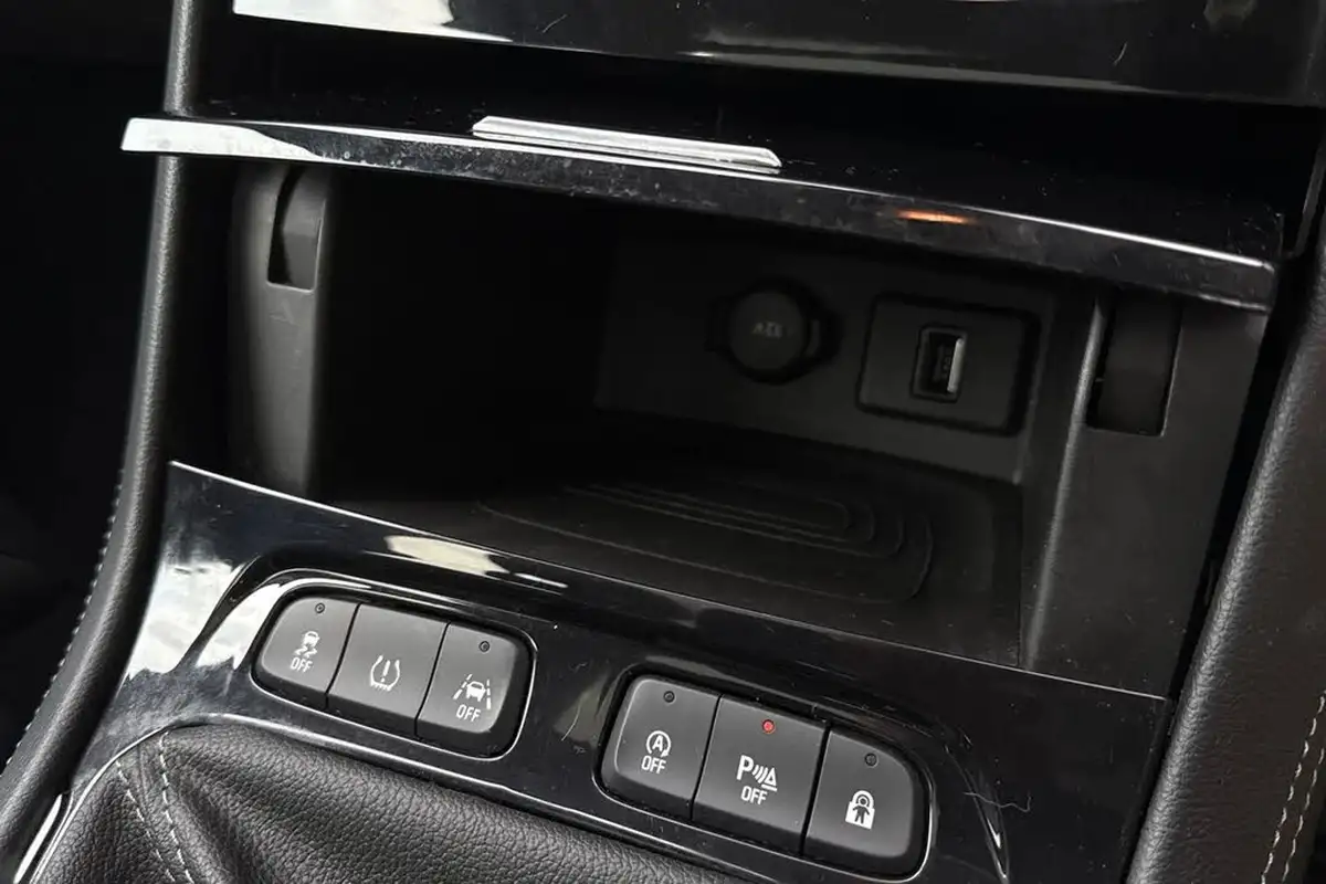 2018-vauxhall-grandland-x-12-elite-nav-132ps-big-50