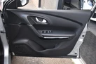 2019-renault-kadjar-13-tce-iconic-140bhp-small-29