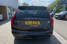 2024-volvo-xc90-20-t8-plus-small-9