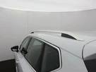 2022-seat-ateca-15-ecotsi-se-technology-dsg-small-54