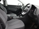 2022-seat-ateca-15-ecotsi-se-technology-dsg-small-30
