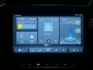 2023-mg-zs-suv-e-trophy-ev-176ps-small-31