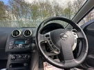 2011-nissan-qashqai-16-acenta-small-22