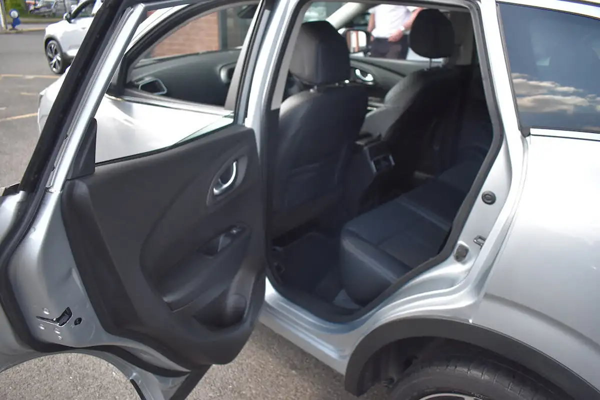 2019-renault-kadjar-13-tce-iconic-140bhp-big-42