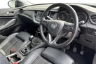 2018-vauxhall-grandland-x-12-elite-nav-132ps-small-13