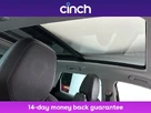 2020-skoda-karoq-20tdi-edition-150ps-small-43