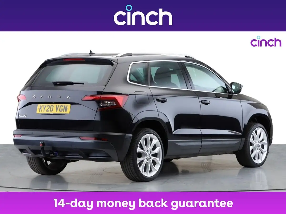 2020-skoda-karoq-20tdi-edition-150ps-big-8