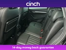 2020-skoda-karoq-20tdi-edition-150ps-small-19