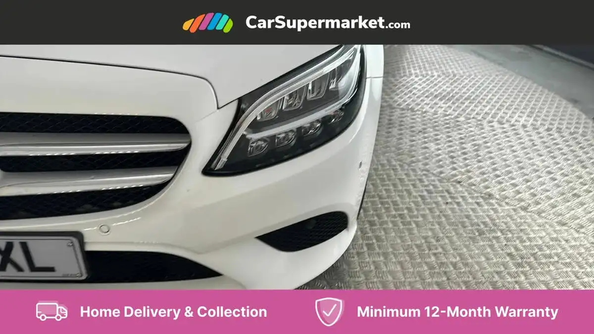 2019-mercedes-benz-c-class-16-c180-sport-ss-saloon-4d-big-19