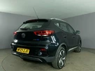 2023-mg-zs-suv-e-trophy-ev-176ps-small-7