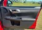 2015-lexus-ct-200h-18-advance-cvt-small-14