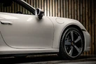 2021-porsche-911-30-carrera-4-coupe-small-13