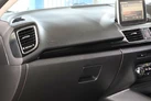 2014-mazda-mazda3-20-se-l-nav-hatchback-5d-small-11