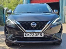 2022-nissan-qashqai-13-dig-t-tekna-140ps-mild-hybrid-small-3