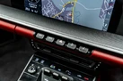 2021-porsche-911-30-carrera-4-coupe-small-37