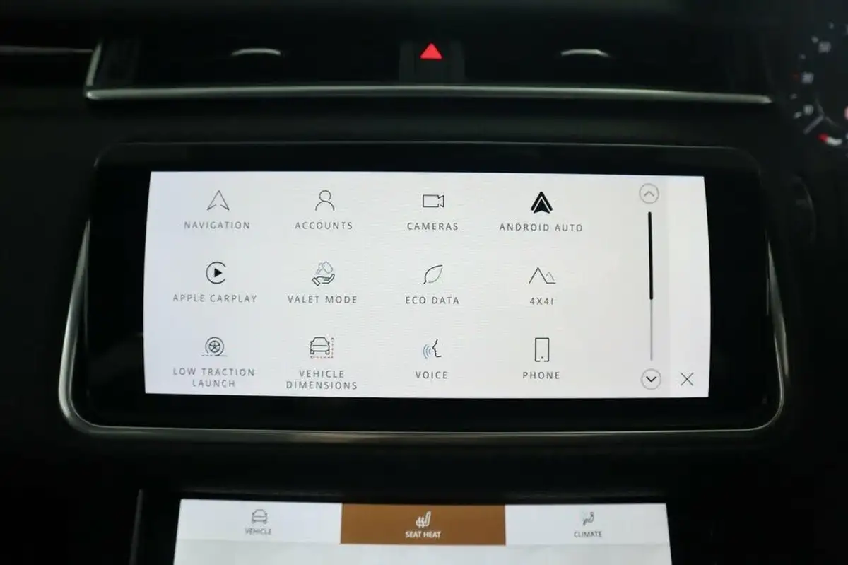 2022-land-rover-range-rover-velar-20-p400e-r-dynamic-se-big-42