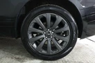 2022-land-rover-range-rover-velar-20-p400e-r-dynamic-se-small-29