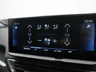 2022-peugeot-5008-suv-15-bluehdi-allure-premium-small-24