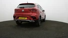 2023-mg-zs-suv-15-vti-tech-exclusive-small-79
