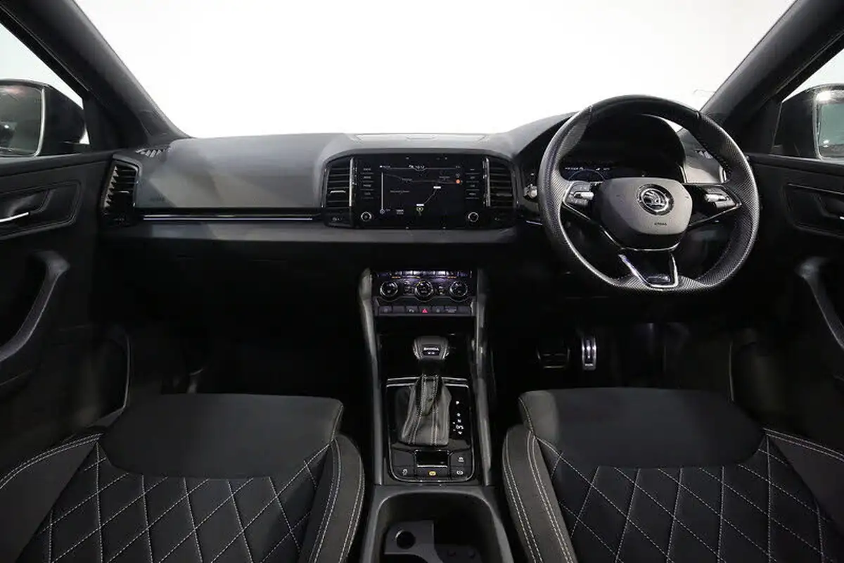 2022-skoda-karoq-15-tsi-sportline-dsg-big-28