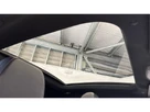 2022-mercedes-benz-gle-class-29d-gle400d-amg-line-premium-plus-331ps-coupe-small-25