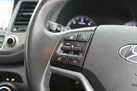 2017-hyundai-tucson-17crdi-blue-drive-se-nav-116ps-small-32