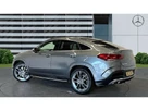 2022-mercedes-benz-gle-class-29d-gle400d-amg-line-premium-plus-331ps-coupe-small-1