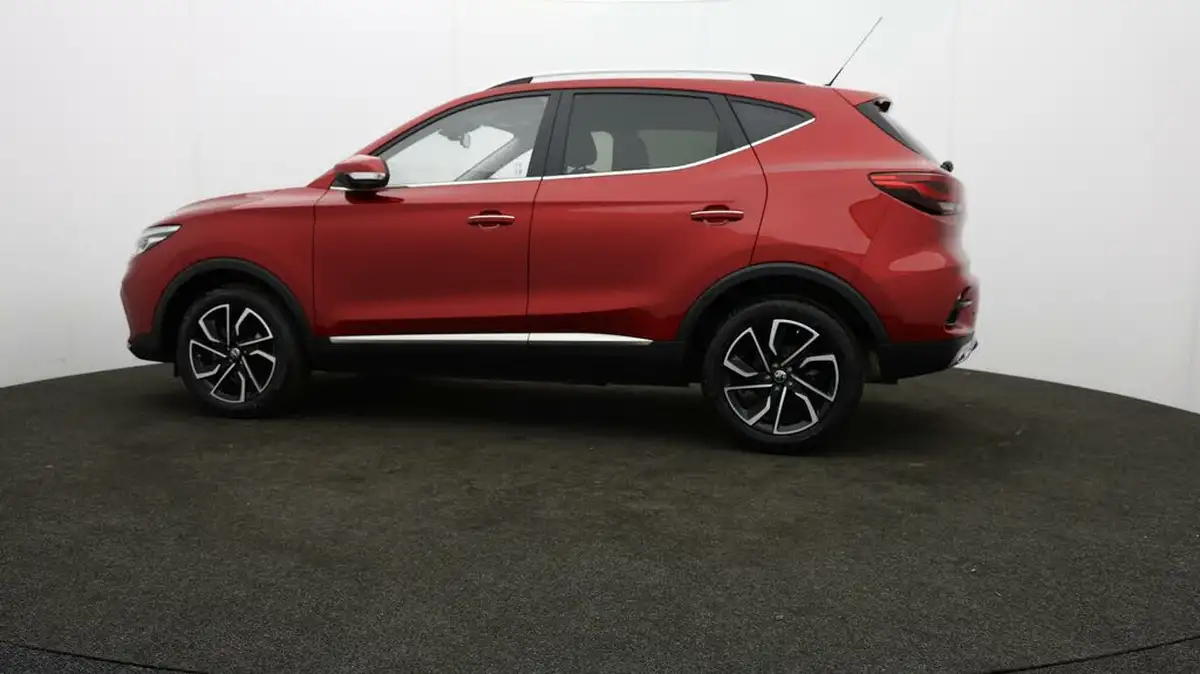 2023-mg-zs-suv-15-vti-tech-exclusive-big-68