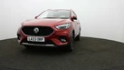 2023-mg-zs-suv-15-vti-tech-exclusive-small-55