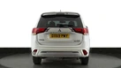 2019-mitsubishi-outlander-24-4h-phev-small-4