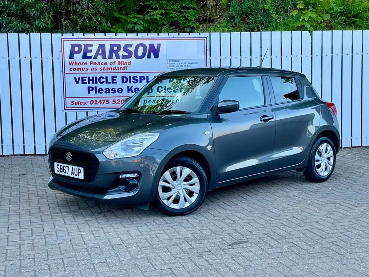 2017-suzuki-swift-12-dualjet-sz3-big-1