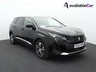 2022-peugeot-5008-suv-15-bluehdi-allure-premium-small-0