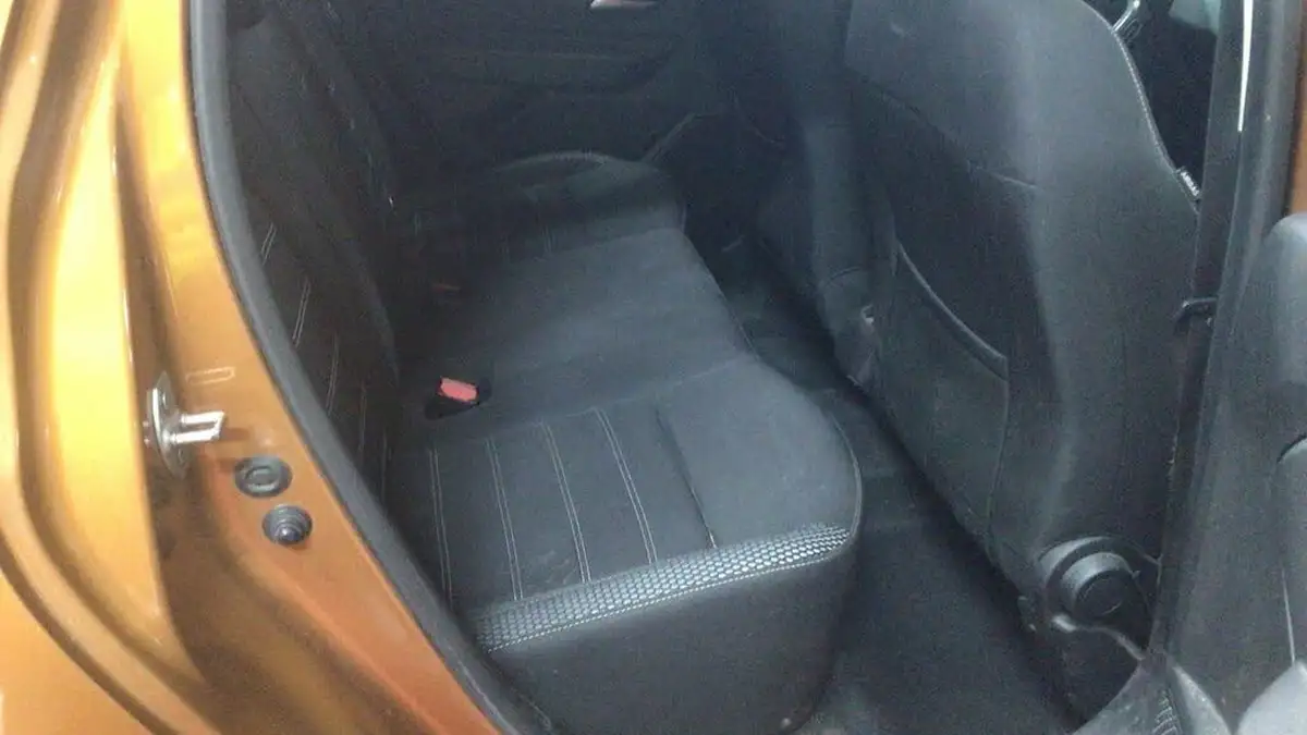 2019-dacia-duster-15dci-prestige-big-5