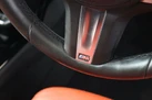 2021-bmw-2-series-15-218i-m-sport-gran-coupe-4d-dct-small-19