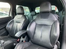 2014-citroen-ds3-16e-hdi-dsport-plus-small-32