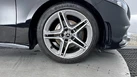 2018-mercedes-benz-a-class-15d-a180d-amg-line-116ps-premiumss-hatchback-5d-7g-dct-small-25