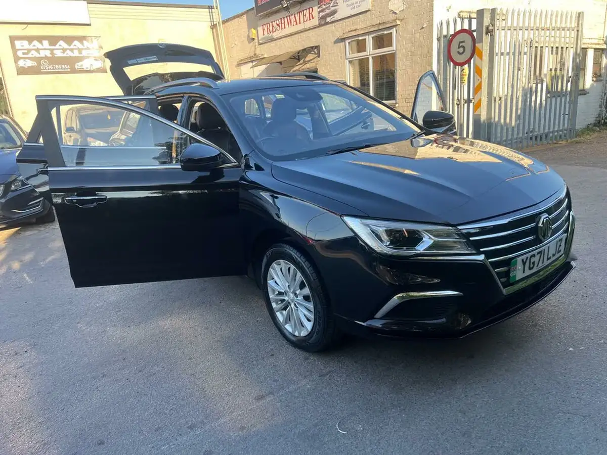 2021-mg-mg5-e-exclusive-ev-long-range-big-11